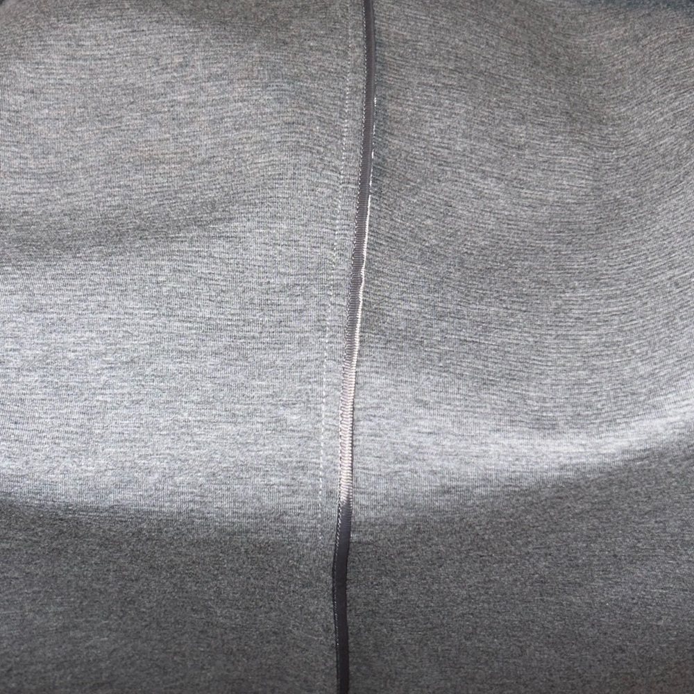 NWOT Michael Kors sport coat - Picture 5 of 7